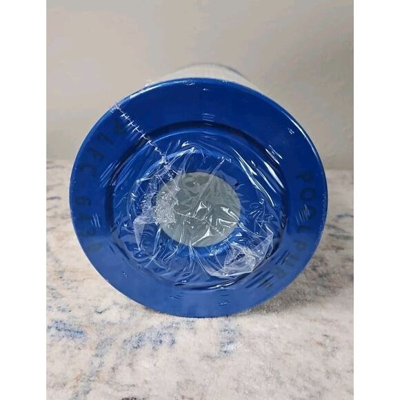 Poolpure Pool Spa Filter PLFC-6430 Unicel C-6430 Filbur FC-3915 Pleatco PWK30 - Picture 8 of 8